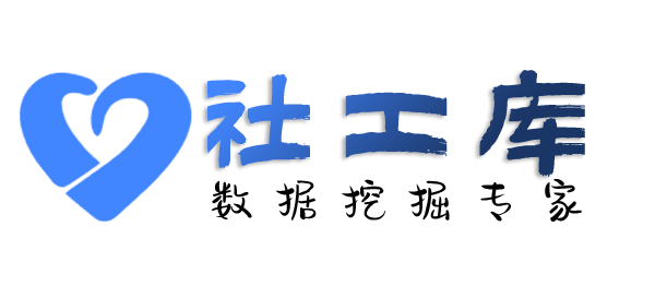 非常不错查询个人宽带安装地址及IP地址